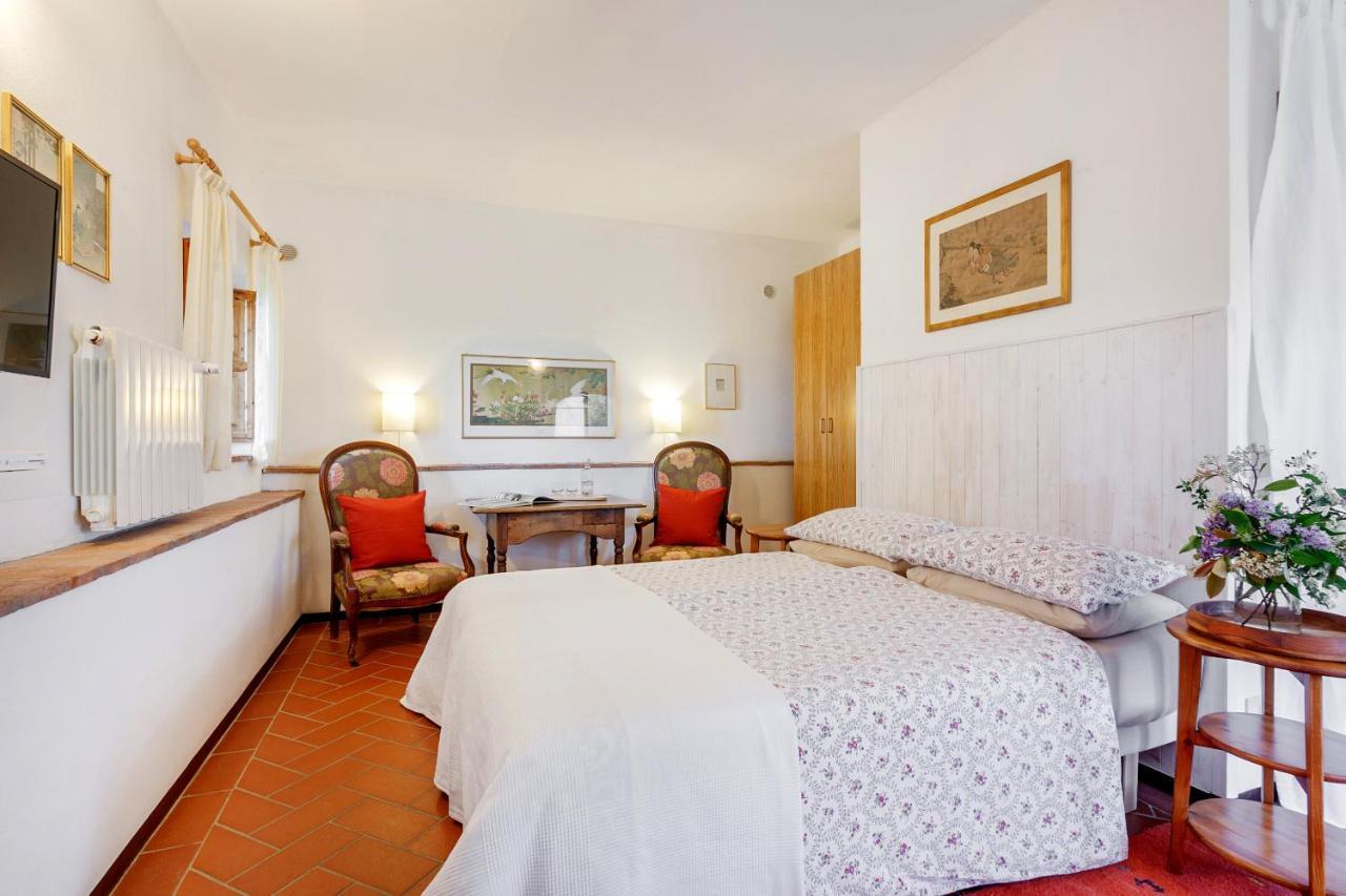 Agriturismo Apparita Montecastelli Pisano Zewnętrze zdjęcie