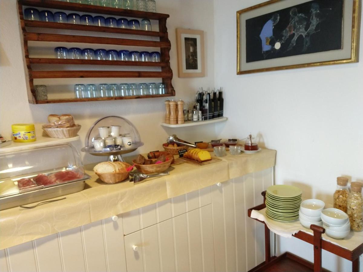 Agriturismo Apparita Montecastelli Pisano Zewnętrze zdjęcie