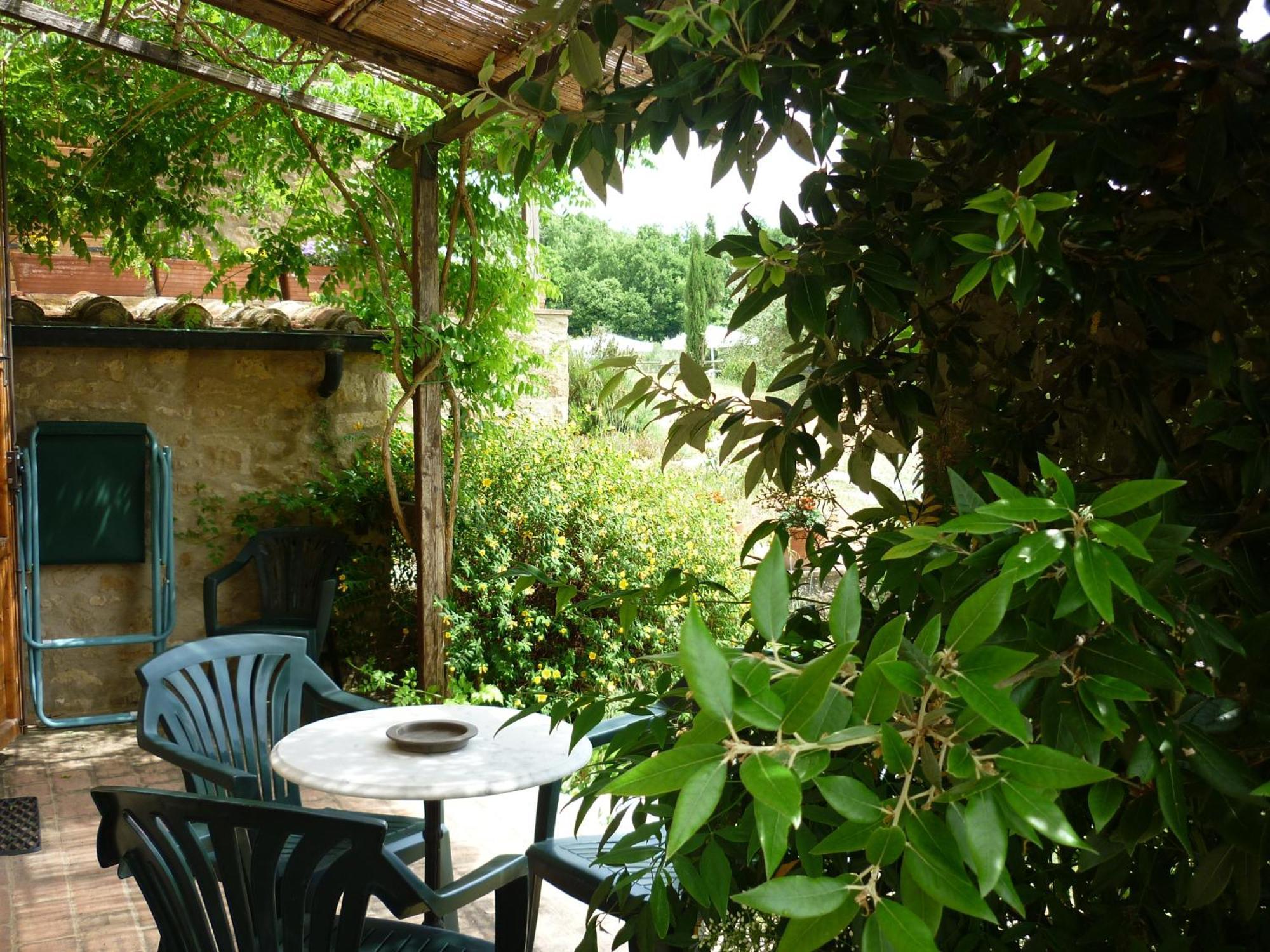Agriturismo Apparita Montecastelli Pisano Pokój zdjęcie